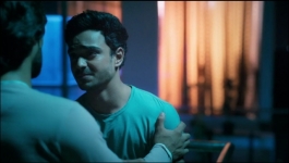 Aashiqana - Season 02 Episode 22